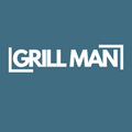 GRILL MAN